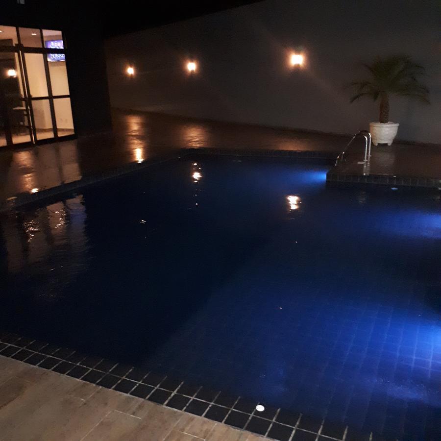 Summit Suites Hotel Касапава Екстер'єр фото