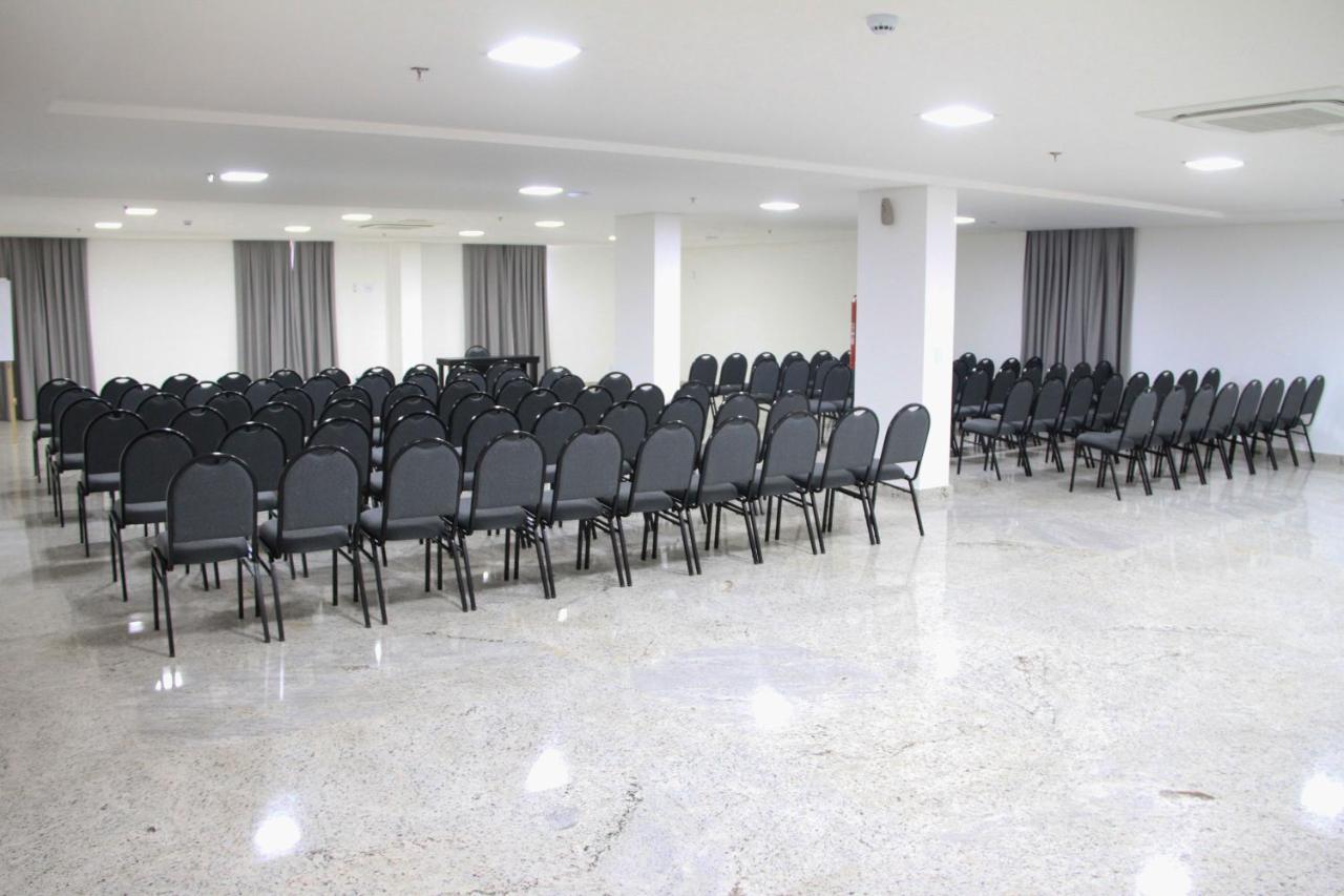 Summit Suites Hotel Касапава Екстер'єр фото