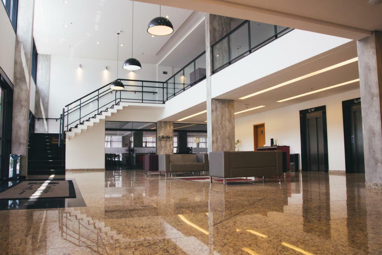 Summit Suites Hotel Касапава Екстер'єр фото