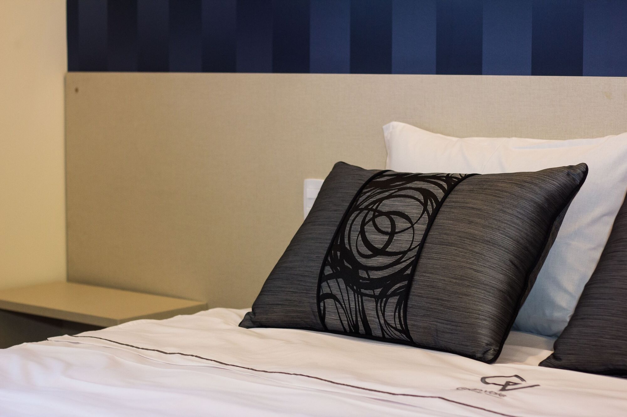 Summit Suites Hotel Касапава Екстер'єр фото